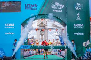 BIB: 
                            <button type="button" onclick="openModal(21771211)" class="btn btn-primary btn-sm float-right btn-popup" data-toggle="modal" data-target=".modal-high-quality">
                        <i class="fas fa-shopping-cart"></i> Add to Cart
                    </button>
                                            <button type="button" onclick="isThisMe(21771211, true)" class="btn btn-success btn-sm float-right btn-popup btn-isme hidden" data-toggle="tooltip" data-placement="bottom" title="นี่คือรูปของคุณใช่ไหม คลิกที่นี่เพื่อเอาเข้าอัลบั้ม">
                        <i class="fas fa-plus"></i> Add to album
                    </button>
                    <button type="button" onclick="isThisMe(21771211, false)" class="btn btn-warning btn-sm float-right btn-popup btn-isnotme hidden">
                        <i class="fas fa-ban"></i> Remove from album
                    </button>